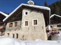 Country house / Farmhouse for sale in Gressoney-Saint-Jean (AO)
