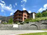 Loft / Open-plan space for sale in Fenestrelle (TO)
