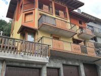 Apartment for sale in Vione (BS)