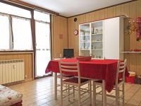 Apartment for rent in Bardonecchia (TO)