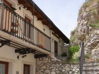 Apartment for rent in Ovindoli (AQ)