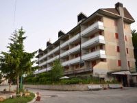 Apartment for rent in Ovindoli (AQ)