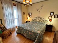 Apartment for rent in Bardonecchia (TO)