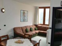 Apartment for sale in Limone Piemonte (CN)