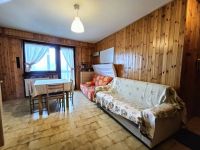 Apartment for sale in Bagnolo Piemonte (CN)