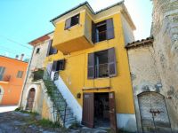 Detached house for sale in Leonessa (RI)