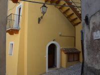 Apartment for sale in Ovindoli (AQ)