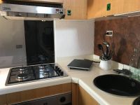 Apartment for rent in Bardonecchia (TO)