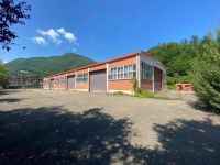 Property for sale in Lizzano in Belvedere (BO)
