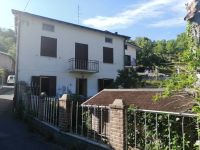 Villa for sale in Garessio (CN)