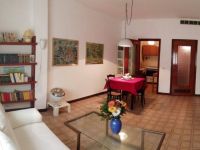 Apartment for sale in Garessio (CN)