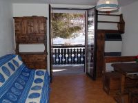 Apartment for sale in Pragelato (TO)