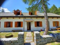 Apartment for sale in Varzo (VB)
