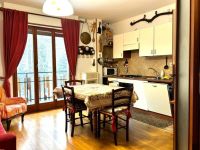Apartment for rent in Bardonecchia (TO)