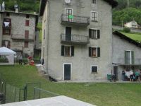 Apartment for sale in Lanzada (SO)