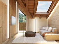 Apartment for sale in Aprica (SO)