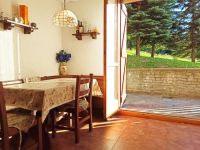 Apartment for sale in Sauze d'Oulx (TO)