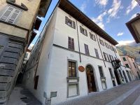 Property for rent in Chiavenna (SO)