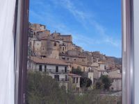 Apartment for sale in Castel del Monte (AQ)