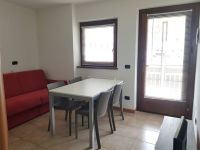 Apartment for sale in Caspoggio (SO)