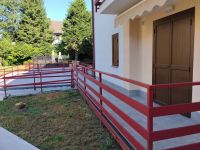 Apartment for rent in Santa Maria Maggiore (VB)