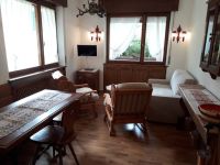 Apartment for rent in Cortina d'Ampezzo (BL)