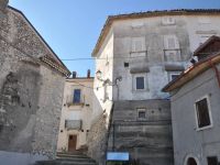 Apartment for sale in Rivisondoli (AQ)