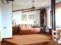Apartment for rent in Ovindoli (AQ)