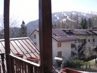 Apartment for rent in Bardonecchia (TO)