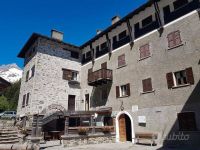 Apartment for sale in Chiesa in Valmalenco (SO)