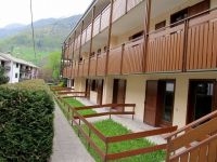 Apartment for sale in Caspoggio (SO)