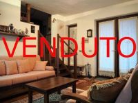 Apartment for sale in Cesana Torinese (TO)