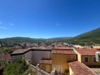 Apartment for sale in Castel di Sangro (AQ)
