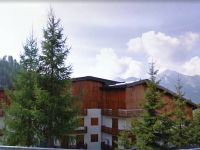 Apartment for sale in Foppolo (BG)