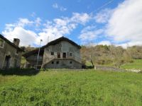 Country house / Farmhouse for sale in Verrayes (AO)