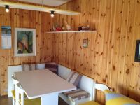 Apartment for rent in Foppolo (BG)