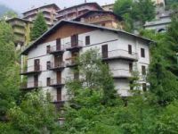 Apartment for sale in Branzi (BG)