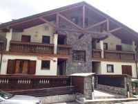 Apartment for sale in Foppolo (BG)