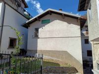 Detached house for rent in Branzi (BG)