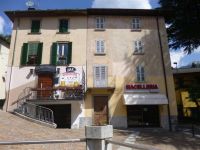 Apartment for sale in Branzi (BG)
