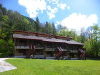 Apartment for sale in Branzi (BG)