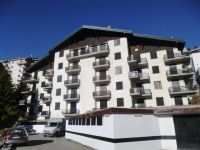 Apartment for sale in Foppolo (BG)