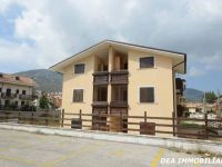 Apartment for rent in Ovindoli (AQ)