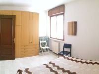 Apartment for sale in Garessio (CN)