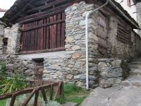 Country house / Farmhouse for sale in Chiesa in Valmalenco (SO)