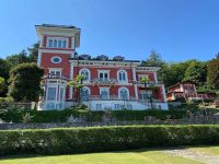 Apartment for sale in Stresa (VB)