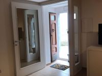 Detached house for rent in Rocca di Cambio (AQ)