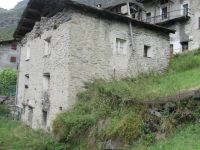 Detached house for sale in Chiesa in Valmalenco (SO)