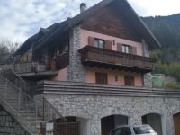 Villa for sale in Temù (BS)
