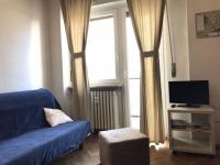 Apartment for rent in Bardonecchia (TO)